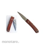 C-Mart Pocket Knife Grafting (Pisau Okulasi/Pisau Sambung)