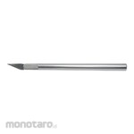 CELLKIT Pisau Servis/Hobi