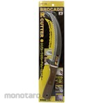 EIGERTOOL Small Cutter Knife Brocade Earl Cutter (Pisau Cutter Kecil)