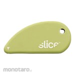ESCO Safety Cutter Ceramic 62x30x6mm (Cutter Keramik)
