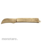 Egamaster Electrician Knife