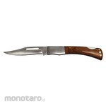 Egamaster Knife Blade