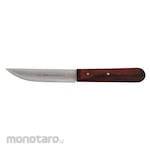 Egamaster Small Knife (Pisau Kecil)
