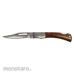Egamaster Small Knife (Pisau Kecil)