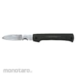 Egamaster Small Knife (Pisau Kecil)