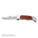 FACOM Pocket Knife Lock Back (Pisau Saku)