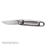 FACOM Small Knife Thumbwheel (Pisau Kecil)