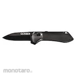 GERBER Foldable Knife (Pisau Lipat)