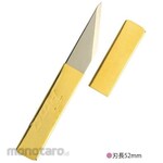Gincho Noritz Knife