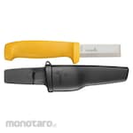 Hultafors Pocket Knife Chisel STK (Pisau Saku)