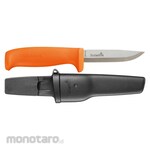 Hultafors Pocket Knife Craftman's HVK (Pisau Saku)