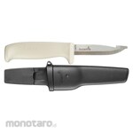 Hultafors Pocket Knife Painter's MK (Pisau Saku)