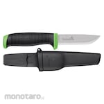 Hultafors Pocket Knife Rope RKR GH (Pisau Saku)