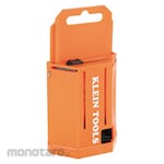 KLEIN TOOLS Dispenser Utility Blade