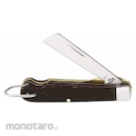 KLEIN TOOLS Foldable Knife (Pisau Lipat)