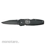 KLEIN TOOLS Foldable Knife (Pisau Lipat)