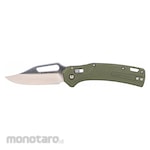 KLEIN TOOLS Pocket Knife Clip Point Blade KTO (Pisau Saku)