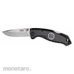 KLEIN TOOLS Pocket Knife Compact (Pisau Saku)