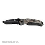 KLEIN TOOLS Pocket Knife Realtree Xtra Camo (Pisau Saku)