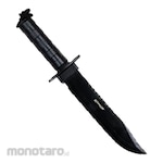 KRISBOW Pocket Knife Survival (Pisau Saku)