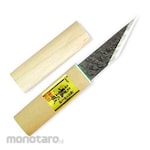 Kakuri Mini Knife (Pisau Lipat Mini)