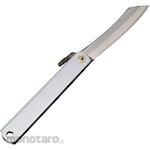 Kimura Knife & Saw FIG (Pisau Lipat Multifungsi)