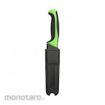 MERCER CUTLERY Knife Sheath