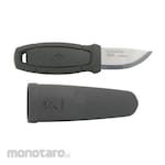 Morakniv Pocket Knife LightDuty Bushcraft Stainless Steel (Pisau Saku)
