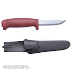Morakniv Small Knife Basic (Pisau Kecil)