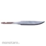 Morakniv Small Knife Blades (Pisau Kecil)