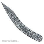 Murakuni Grafting Knife