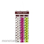 OLFA Magnetic Touch Knife