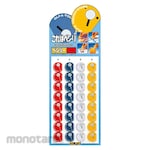 OLFA Small Knife Touch Benly (Pisau Kecil)