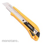 RS PRO Light Duty Safety Knife