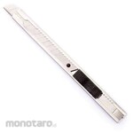 RS PRO Light Duty Safety Knife