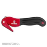 RS PRO Safety Knife Cutting Strap
