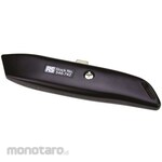 RS PRO Safety Knife Utility Blade Length: 60mm (Pisau Safety)