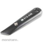 RS PRO Safety Knife Utility