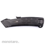 RS PRO Safety Knife Utility