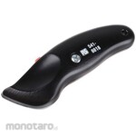 RS PRO Safety Knife Utility