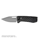 SOG Foldable Knife (Pisau Lipat)