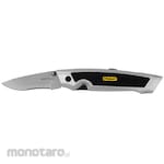 STANLEY Small Knife Sport Utility Outdoorsman (Pisau Kecil)