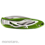 TEKIRO Pocket Knife (Pisau Saku)