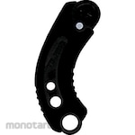 Tajima Foldable Knife with Replaceable Blade (Pisau Lipat)