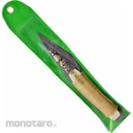 Umeshinko Best Grafting Knife Song Type Rattan Roll Specification (Pisau Okulasi/Pisau Sambung)