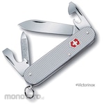 VICTORINOX Cadet AL (Pisau Lipat Multifungsi)