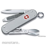 VICTORINOX Classic AL (Pisau Lipat Multifungsi)