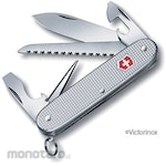 VICTORINOX Farmer AL (Pisau Lipat Multifungsi)