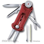 VICTORINOX Golf tool T (Pisau Lipat Multifungsi)