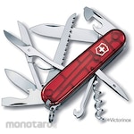 VICTORINOX Huntman T (Pisau Lipat Multifungsi)